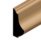 Wood Trim