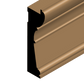 Wood Trim