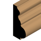 PM-038
