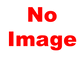 PM-047