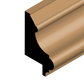 PM-080