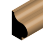 PM-109