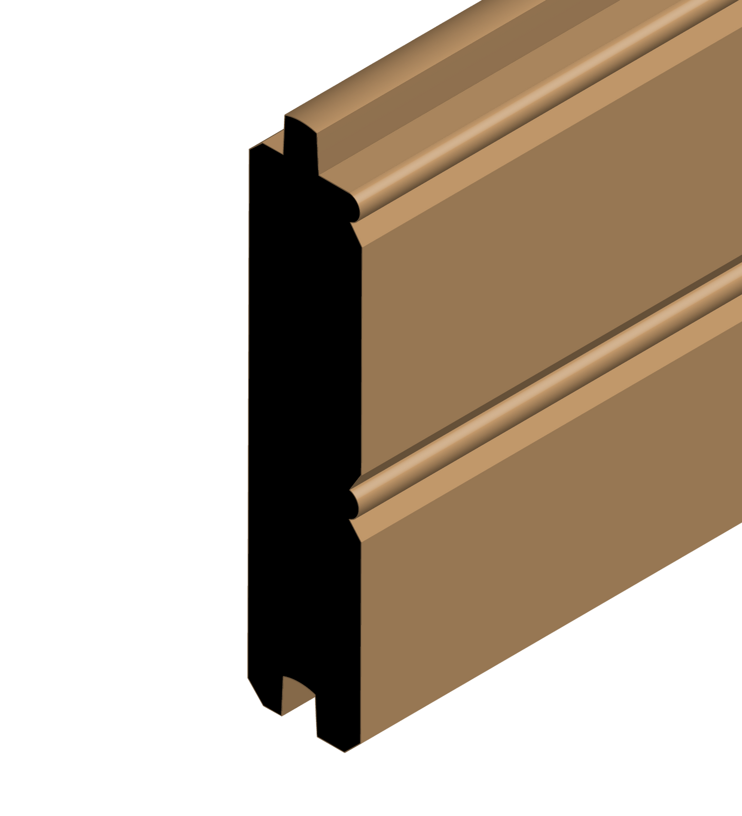 wall-wood