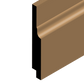 wall-wood