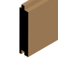 wood-wall