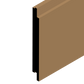 wood-wall