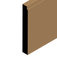 wood-wall