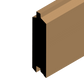 wood-wall