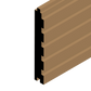 wood-wall