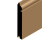 wood-wall