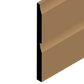 wood-wall